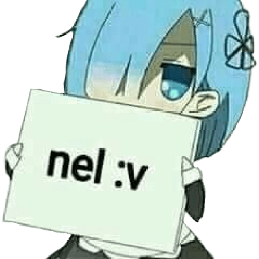 Shitposting  12