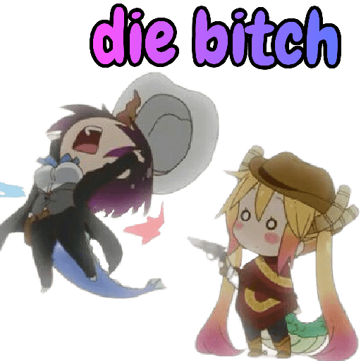 Shitposting  13
