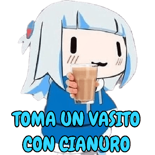 Shitposting  14
