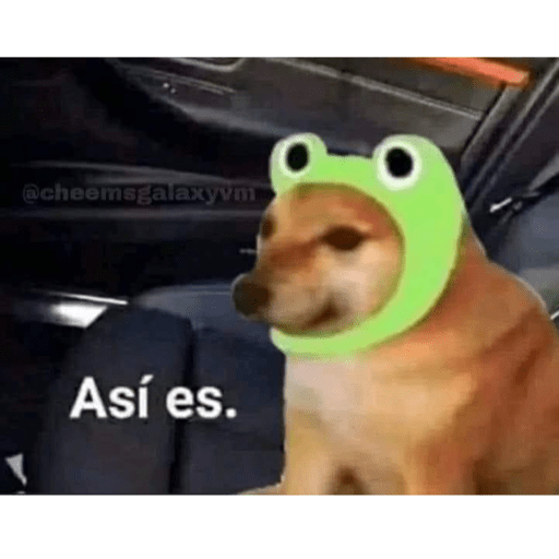 Mis pegatinas 16
