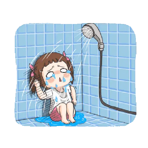 Triste  2