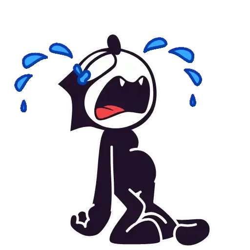 Triste  5
