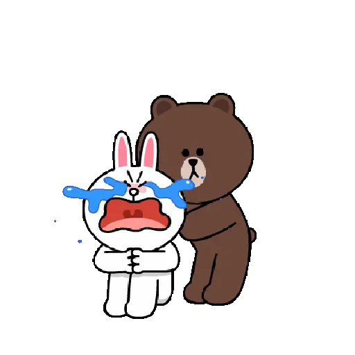Triste  3