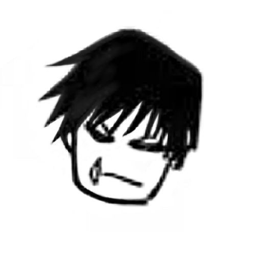Toji fushiguro  9