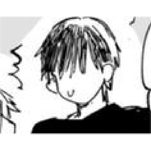 Toji fushiguro  11