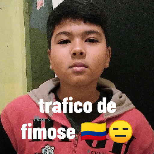 Estenis 😂 6