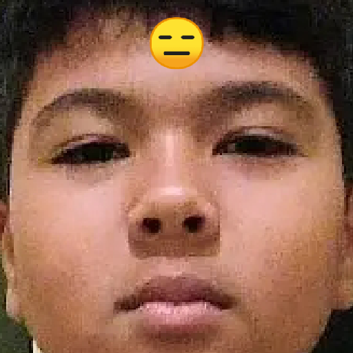 Estenis 😂 11
