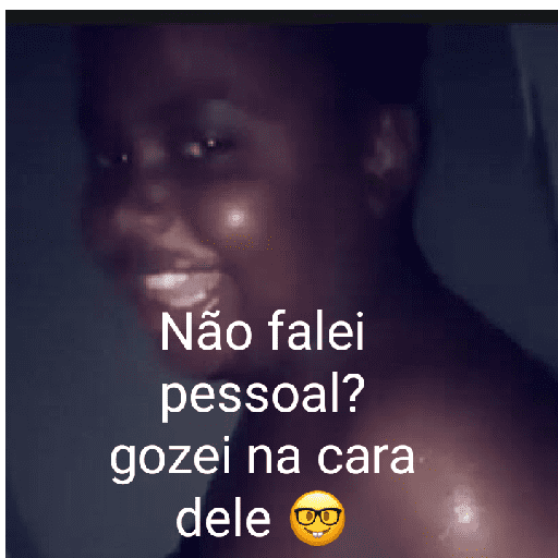 Estenis 😂 9