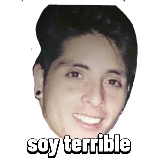 Gerry
