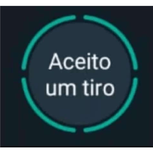 Trash 5
