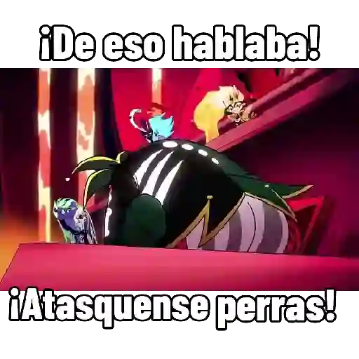 Helluva boss  13