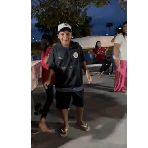 Ranny 12