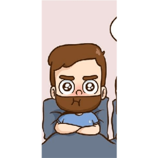 Memes 3