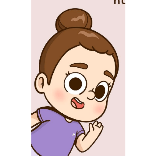Memes 17