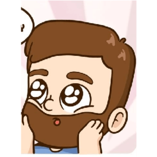Memes 11