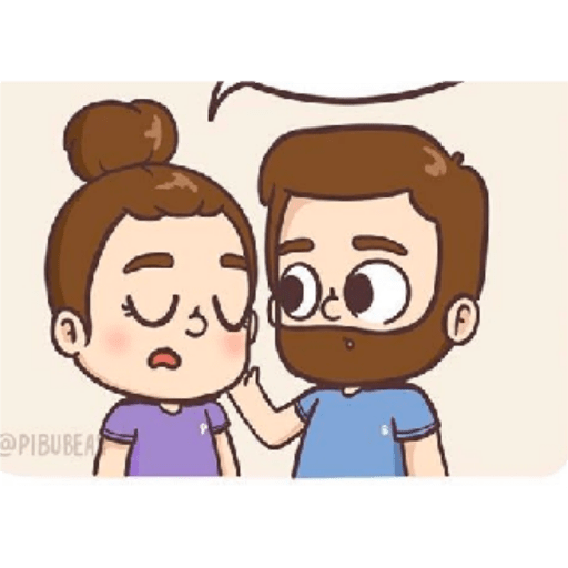 Memes 10