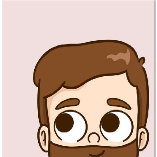 Memes 18