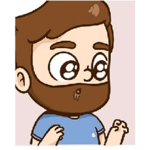 Memes 6