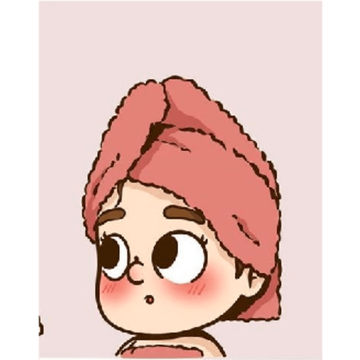 Memes 5