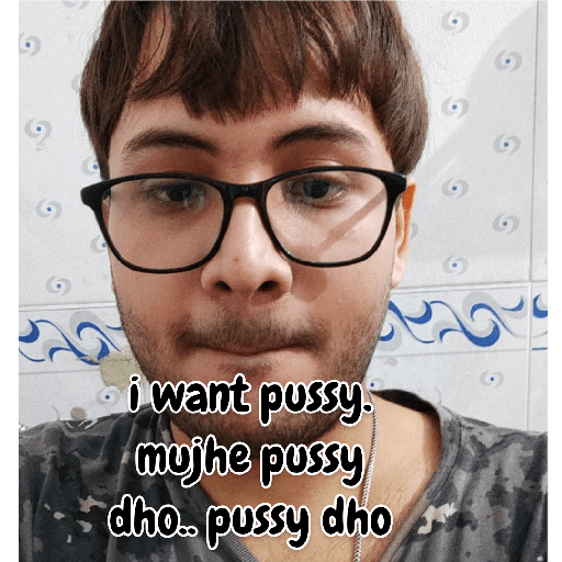 Memes 30