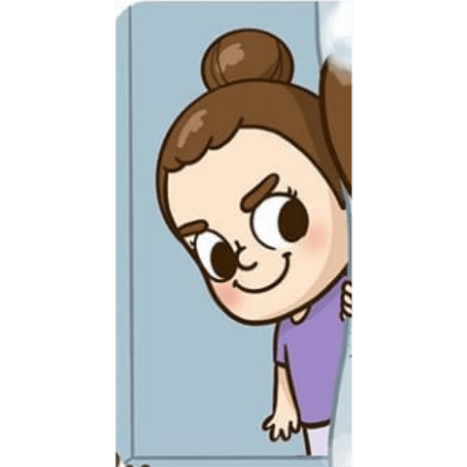 Memes 13