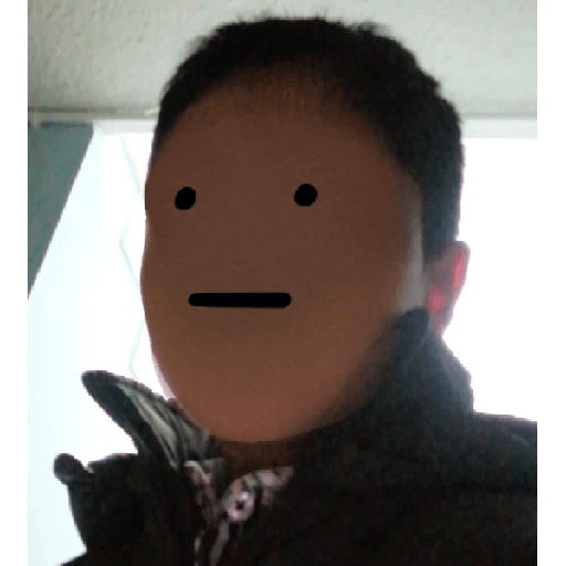 Baji papa UWU