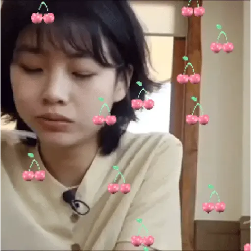 🍧 ჻ #𝖧𝖮𝖸𝚬𝘖𝙉