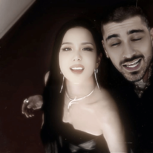 🦇 ჻ #JISOO