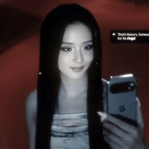 🦇 ჻ #JISOO