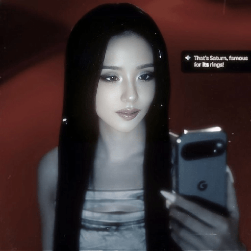 🦇 ჻ #JISOO