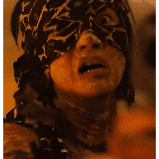 🐦‍⬛ ჻ #𝚴𝚰RAG𝛪 16