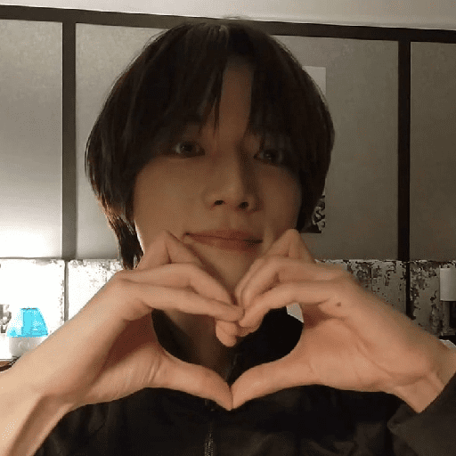 ⭐️ ჻ #BEOMGYU 6