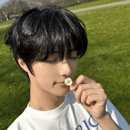 ⭐️ ჻ #BEOMGYU 10