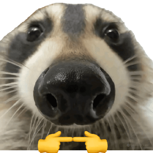 FrenPack_1.0