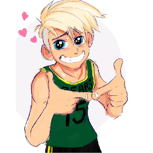 Sticker Image
