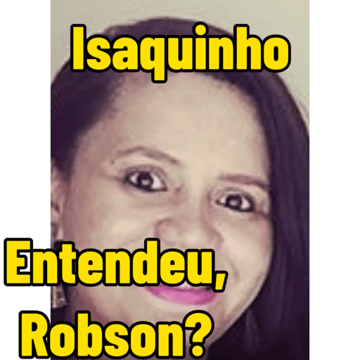 Minhas figurinhas 6
