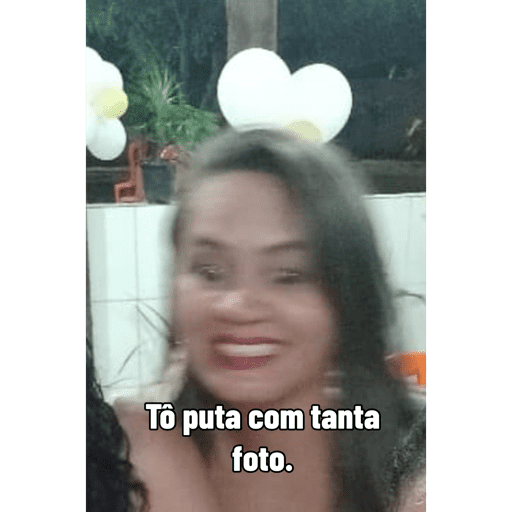 Minhas figurinhas 11