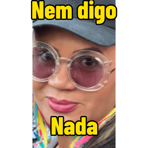 Minhas figurinhas 5