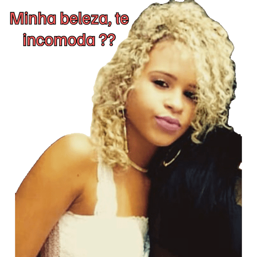 Minhas figurinhas 8