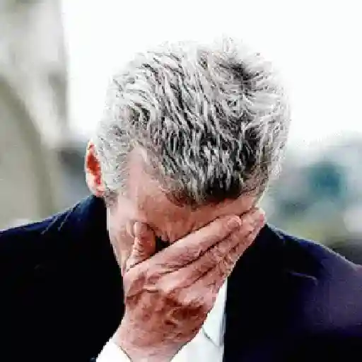 Peter Capaldi 11