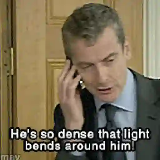 Peter Capaldi 14