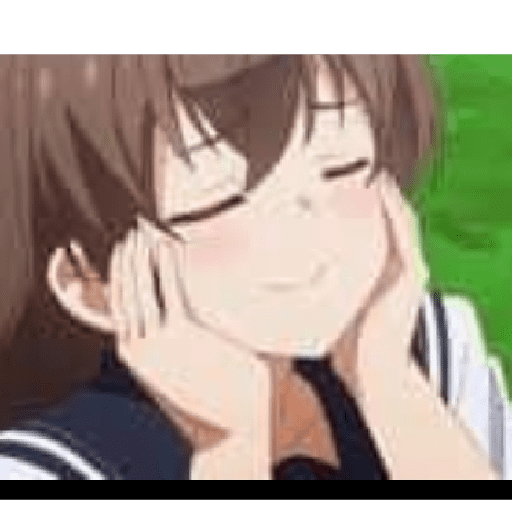 Ns..  18