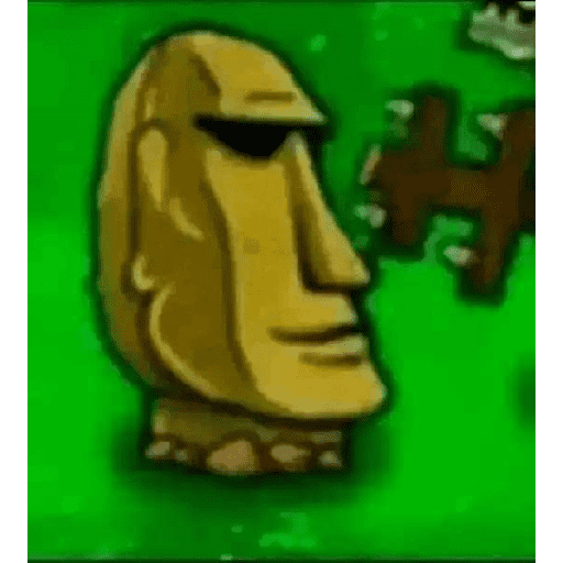Ns..  8