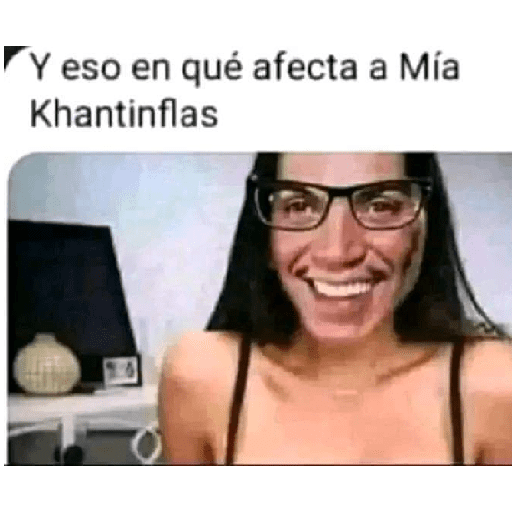 Ns..  6