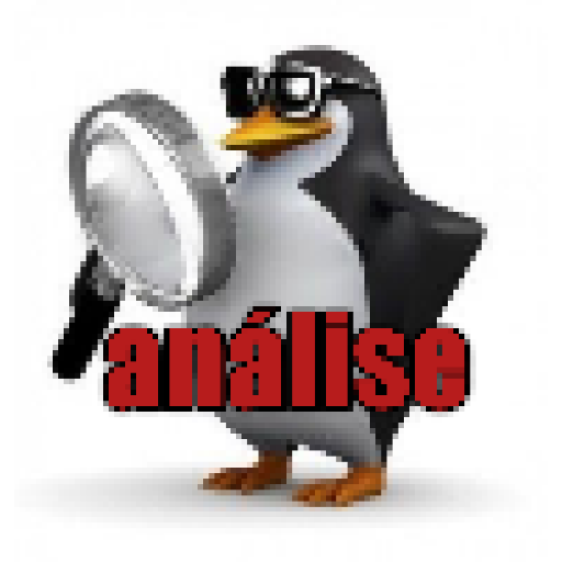 Pinguins de Madagascar