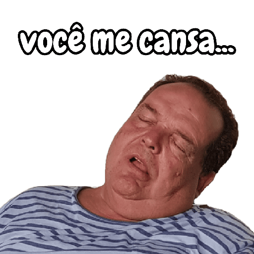 Minhas figurinhas 4