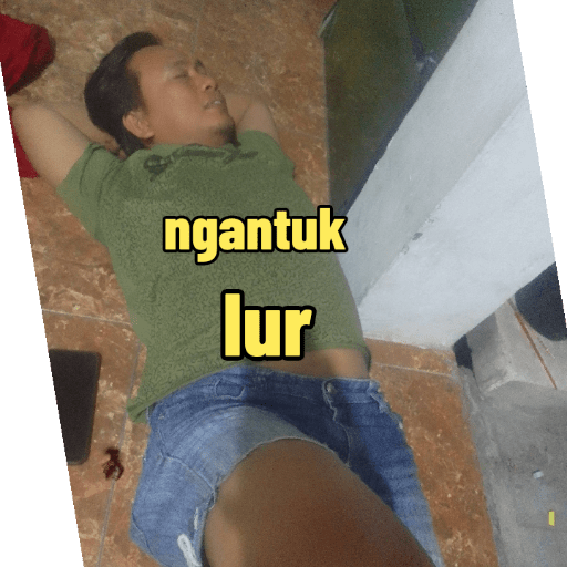 Sticker Image