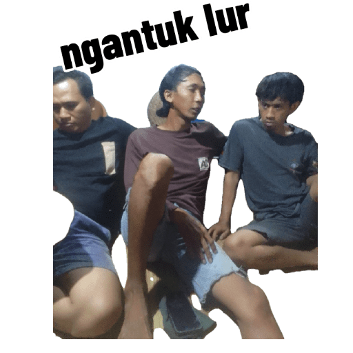 Sticker Image
