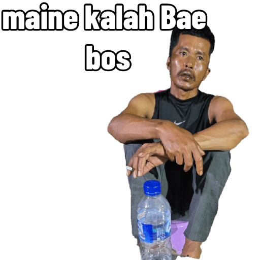Sticker Image