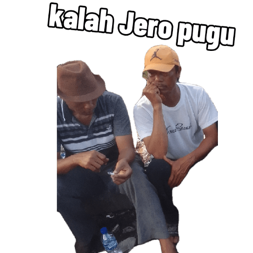Sticker Image